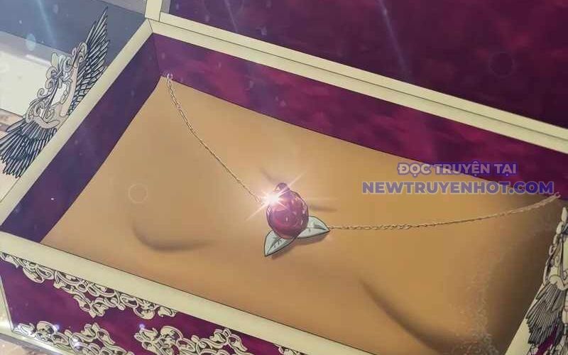 Đào Tạo Mấy Con Mắm Trong Tuyệt Vọng Chapter 54 - 39