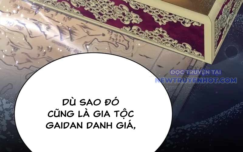 Đào Tạo Mấy Con Mắm Trong Tuyệt Vọng Chapter 54 - 40