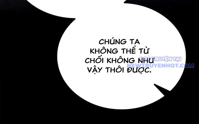 Đào Tạo Mấy Con Mắm Trong Tuyệt Vọng Chapter 54 - 41