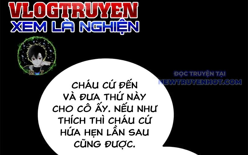 Đào Tạo Mấy Con Mắm Trong Tuyệt Vọng Chapter 54 - 42