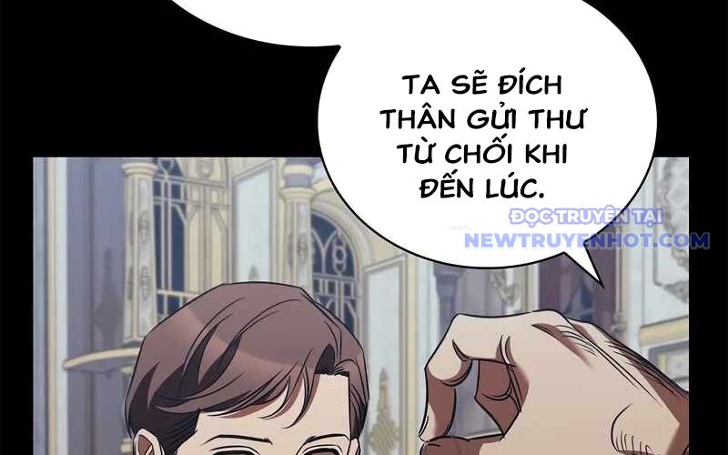 Đào Tạo Mấy Con Mắm Trong Tuyệt Vọng Chapter 54 - 43