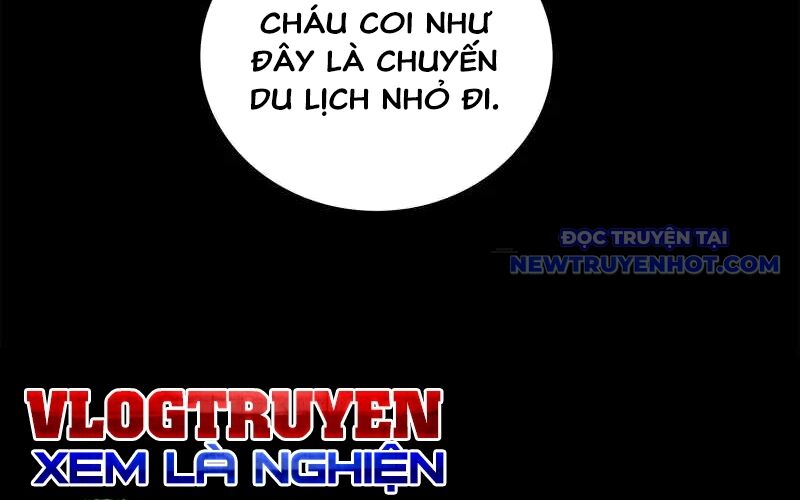 Đào Tạo Mấy Con Mắm Trong Tuyệt Vọng Chapter 54 - 45