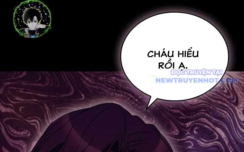 Đào Tạo Mấy Con Mắm Trong Tuyệt Vọng Chapter 54 - 46