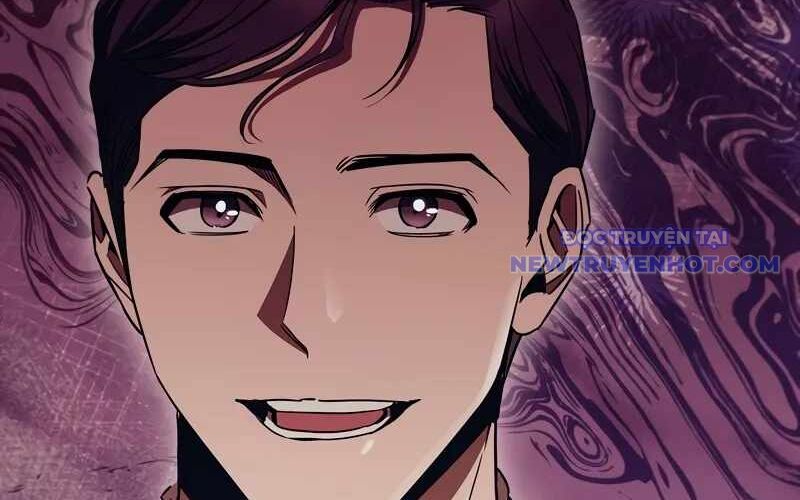 Đào Tạo Mấy Con Mắm Trong Tuyệt Vọng Chapter 54 - 47