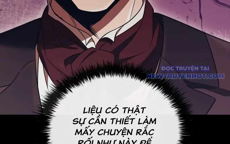 Đào Tạo Mấy Con Mắm Trong Tuyệt Vọng Chapter 54 - 48