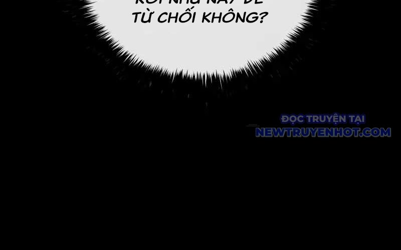 Đào Tạo Mấy Con Mắm Trong Tuyệt Vọng Chapter 54 - 49