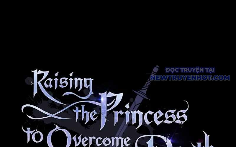 Đào Tạo Mấy Con Mắm Trong Tuyệt Vọng Chapter 54 - 50