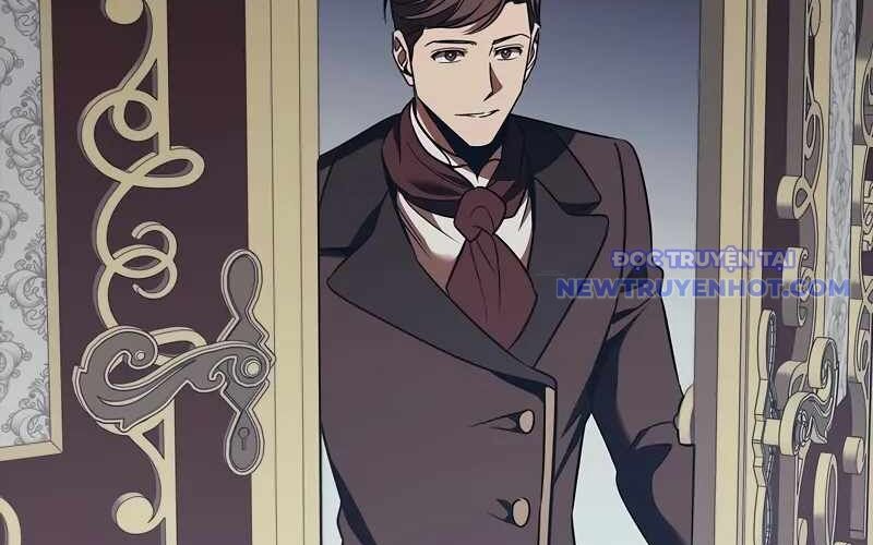 Đào Tạo Mấy Con Mắm Trong Tuyệt Vọng Chapter 54 - 6