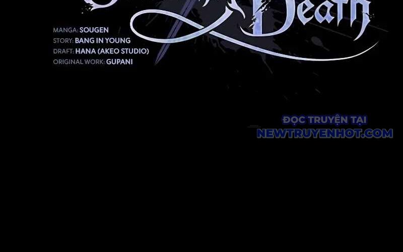 Đào Tạo Mấy Con Mắm Trong Tuyệt Vọng Chapter 54 - 51