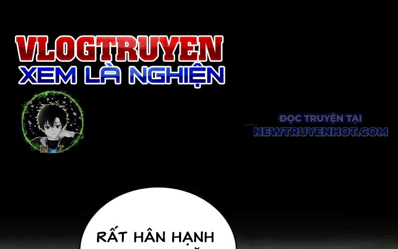 Đào Tạo Mấy Con Mắm Trong Tuyệt Vọng Chapter 54 - 52