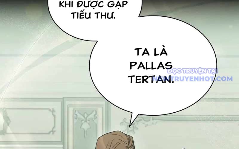 Đào Tạo Mấy Con Mắm Trong Tuyệt Vọng Chapter 54 - 53