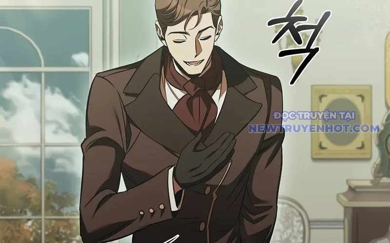 Đào Tạo Mấy Con Mắm Trong Tuyệt Vọng Chapter 54 - 54