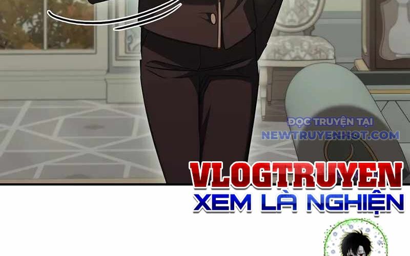 Đào Tạo Mấy Con Mắm Trong Tuyệt Vọng Chapter 54 - 55