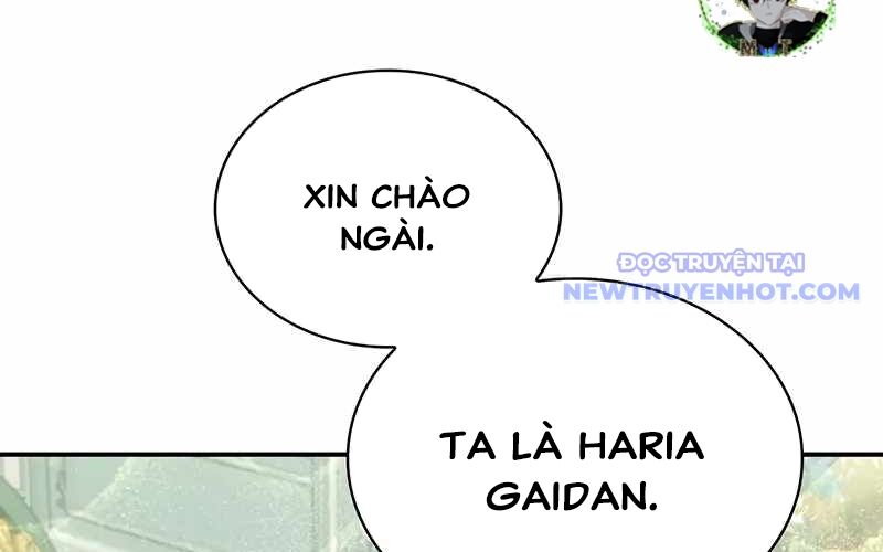 Đào Tạo Mấy Con Mắm Trong Tuyệt Vọng Chapter 54 - Trang 2