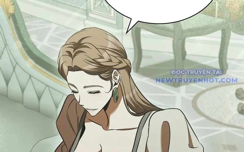 Đào Tạo Mấy Con Mắm Trong Tuyệt Vọng Chapter 54 - 57