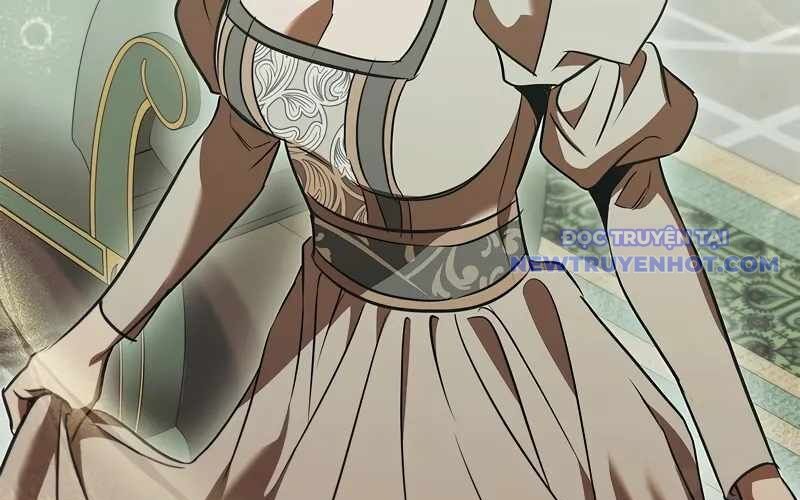 Đào Tạo Mấy Con Mắm Trong Tuyệt Vọng Chapter 54 - 58