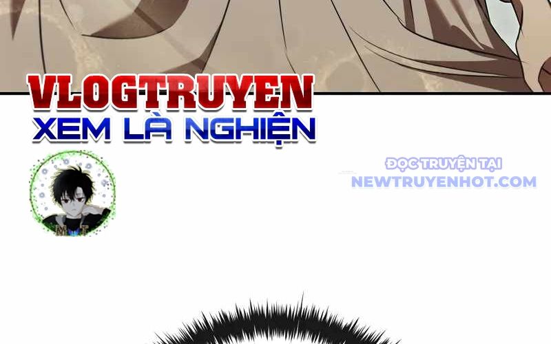 Đào Tạo Mấy Con Mắm Trong Tuyệt Vọng Chapter 54 - Trang 2