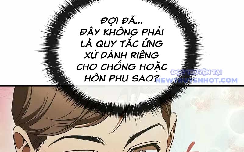 Đào Tạo Mấy Con Mắm Trong Tuyệt Vọng Chapter 54 - Trang 2
