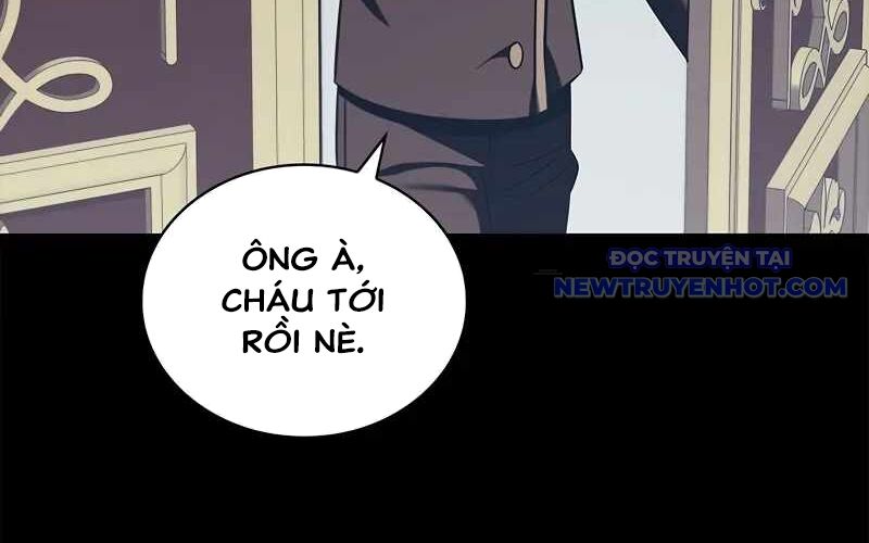 Đào Tạo Mấy Con Mắm Trong Tuyệt Vọng Chapter 54 - 7