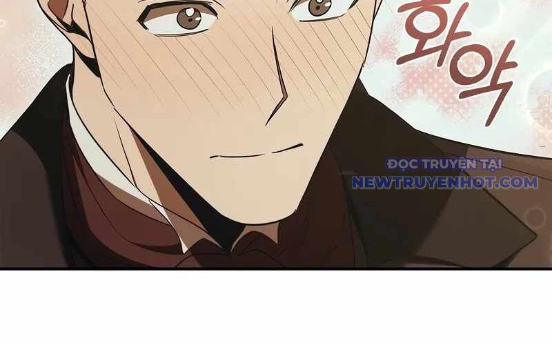 Đào Tạo Mấy Con Mắm Trong Tuyệt Vọng Chapter 54 - 61