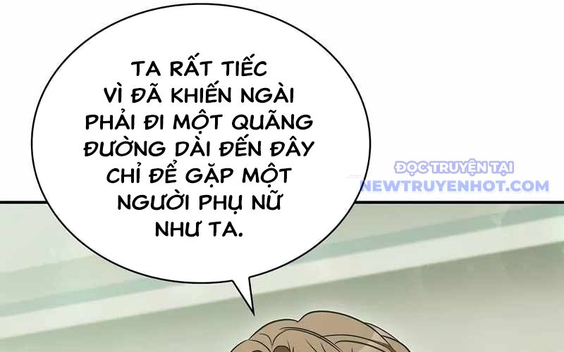 Đào Tạo Mấy Con Mắm Trong Tuyệt Vọng Chapter 54 - 63