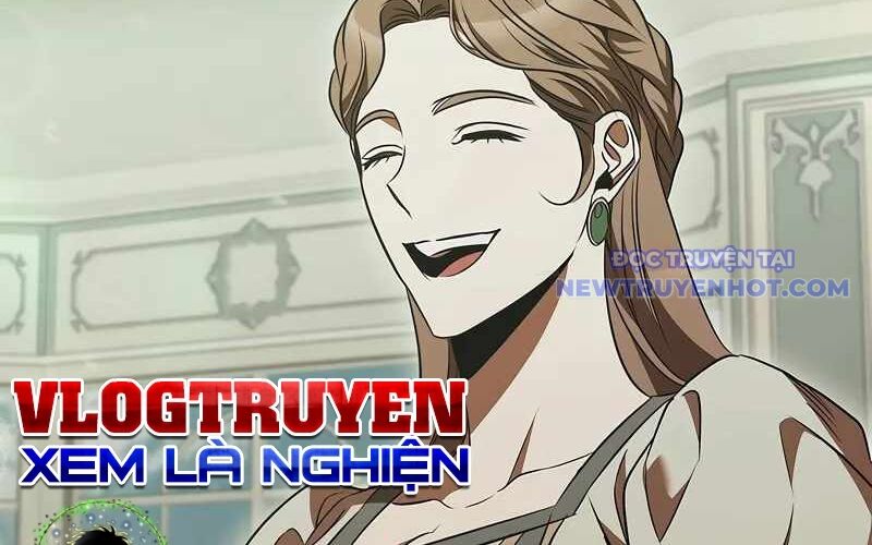 Đào Tạo Mấy Con Mắm Trong Tuyệt Vọng Chapter 54 - 64