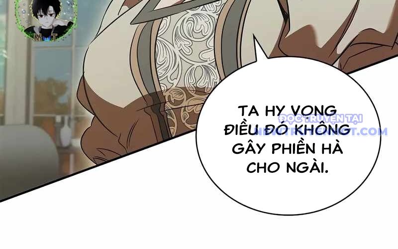 Đào Tạo Mấy Con Mắm Trong Tuyệt Vọng Chapter 54 - 65