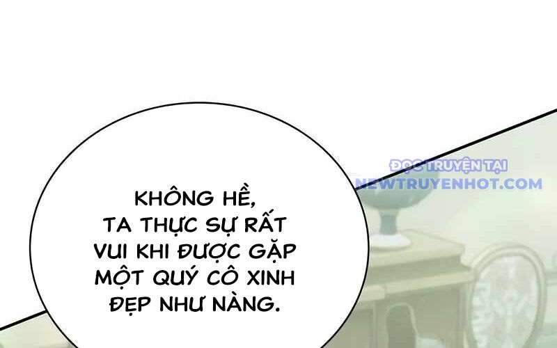 Đào Tạo Mấy Con Mắm Trong Tuyệt Vọng Chapter 54 - Trang 2