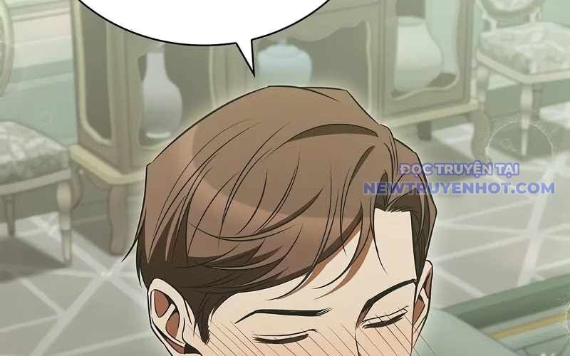 Đào Tạo Mấy Con Mắm Trong Tuyệt Vọng Chapter 54 - 67