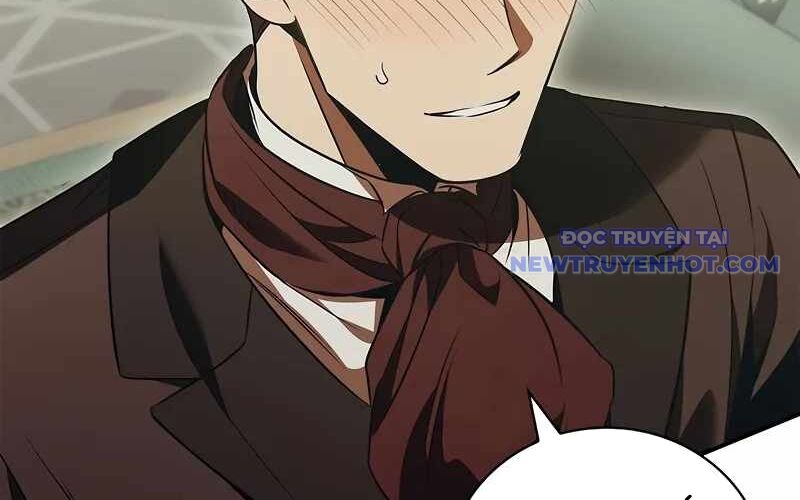 Đào Tạo Mấy Con Mắm Trong Tuyệt Vọng Chapter 54 - Trang 2