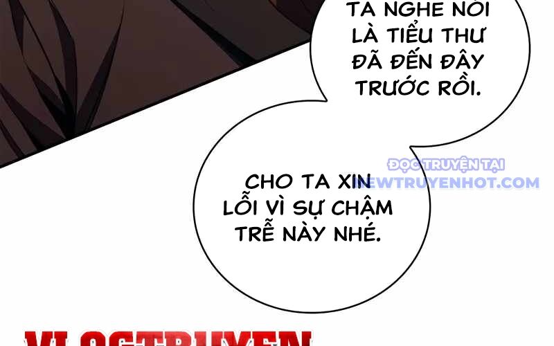 Đào Tạo Mấy Con Mắm Trong Tuyệt Vọng Chapter 54 - 69