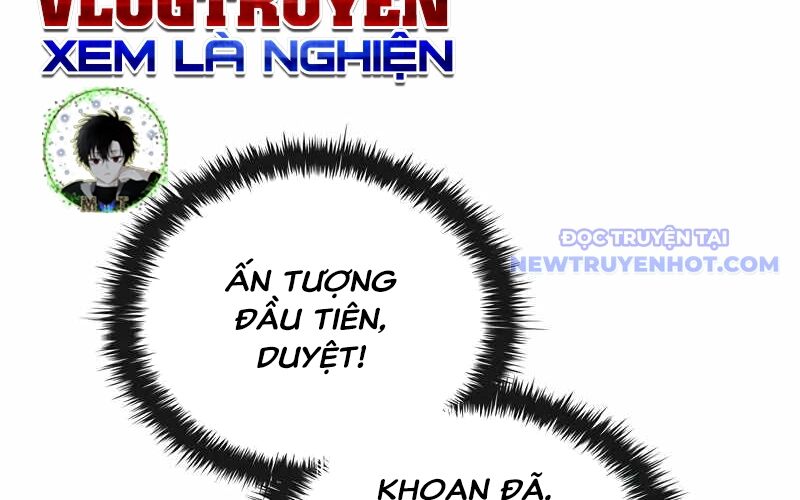 Đào Tạo Mấy Con Mắm Trong Tuyệt Vọng Chapter 54 - 70