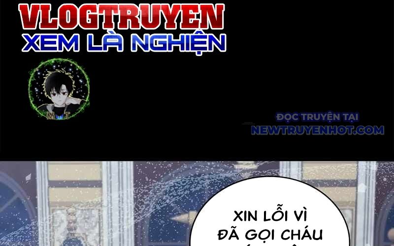 Đào Tạo Mấy Con Mắm Trong Tuyệt Vọng Chapter 54 - 8