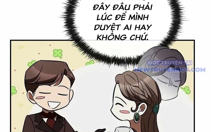 Đào Tạo Mấy Con Mắm Trong Tuyệt Vọng Chapter 54 - Trang 2