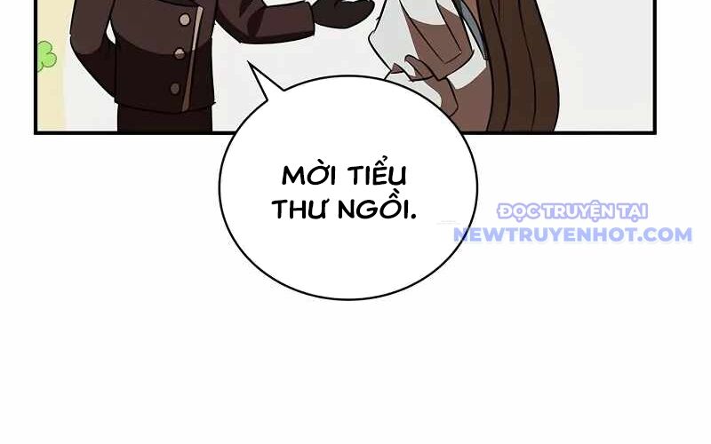 Đào Tạo Mấy Con Mắm Trong Tuyệt Vọng Chapter 54 - 72