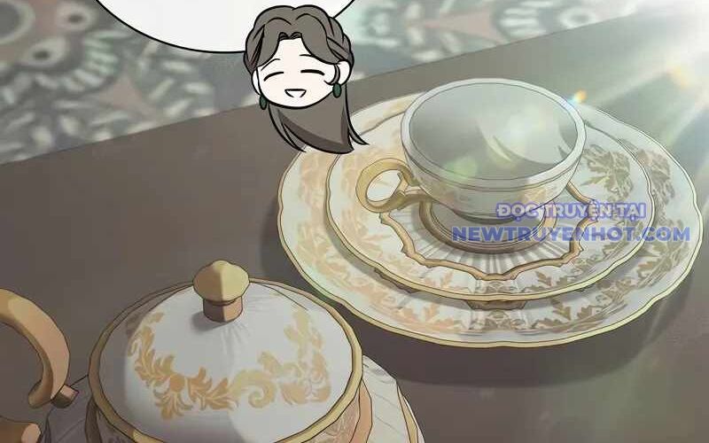 Đào Tạo Mấy Con Mắm Trong Tuyệt Vọng Chapter 54 - 74