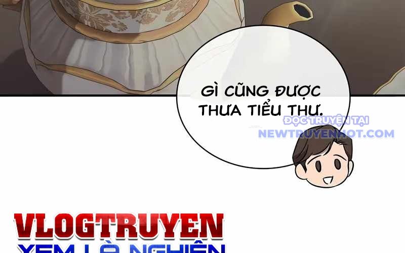 Đào Tạo Mấy Con Mắm Trong Tuyệt Vọng Chapter 54 - 75