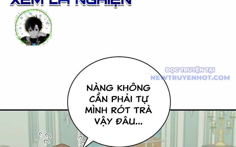 Đào Tạo Mấy Con Mắm Trong Tuyệt Vọng Chapter 54 - 76