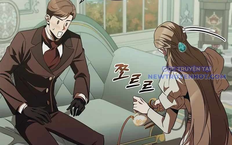 Đào Tạo Mấy Con Mắm Trong Tuyệt Vọng Chapter 54 - Trang 2