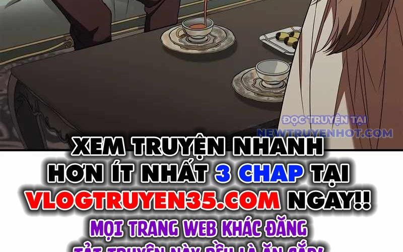 Đào Tạo Mấy Con Mắm Trong Tuyệt Vọng Chapter 54 - 78