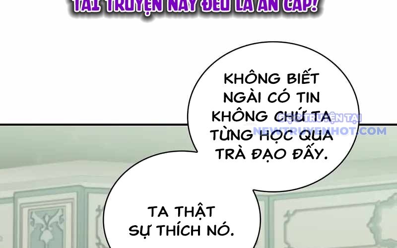 Đào Tạo Mấy Con Mắm Trong Tuyệt Vọng Chapter 54 - 79