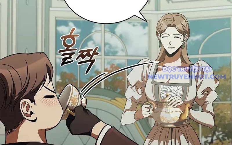 Đào Tạo Mấy Con Mắm Trong Tuyệt Vọng Chapter 54 - Trang 2