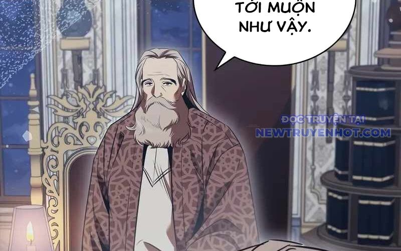 Đào Tạo Mấy Con Mắm Trong Tuyệt Vọng Chapter 54 - 9