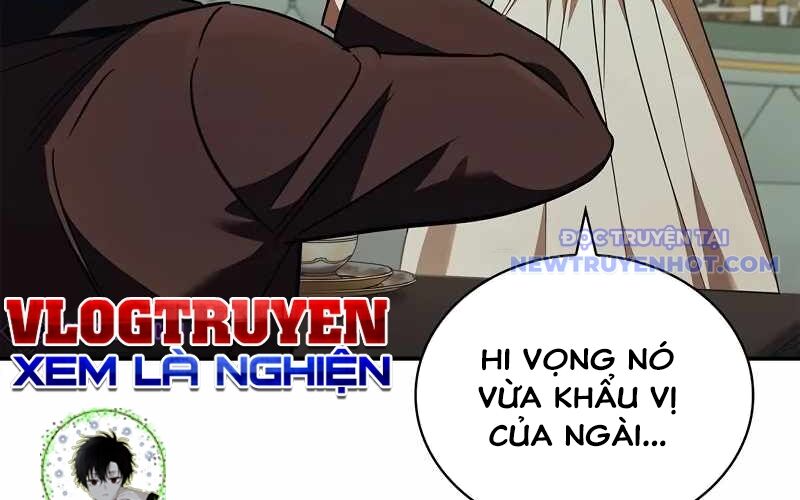 Đào Tạo Mấy Con Mắm Trong Tuyệt Vọng Chapter 54 - Trang 2