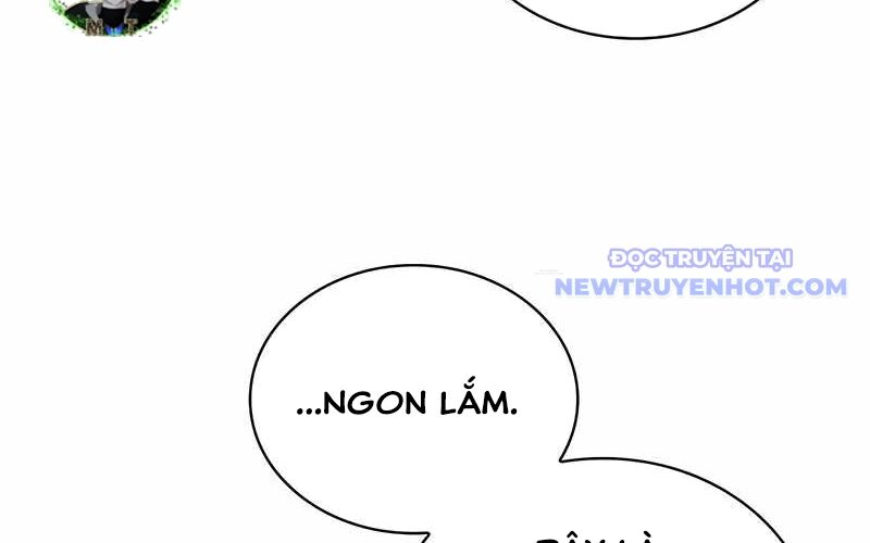 Đào Tạo Mấy Con Mắm Trong Tuyệt Vọng Chapter 54 - 82