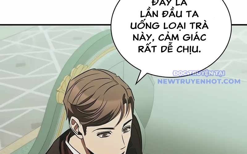 Đào Tạo Mấy Con Mắm Trong Tuyệt Vọng Chapter 54 - Trang 2