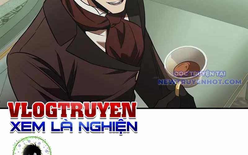 Đào Tạo Mấy Con Mắm Trong Tuyệt Vọng Chapter 54 - Trang 2
