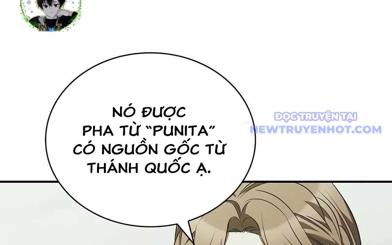 Đào Tạo Mấy Con Mắm Trong Tuyệt Vọng Chapter 54 - 85