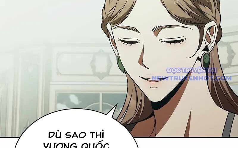 Đào Tạo Mấy Con Mắm Trong Tuyệt Vọng Chapter 54 - 86