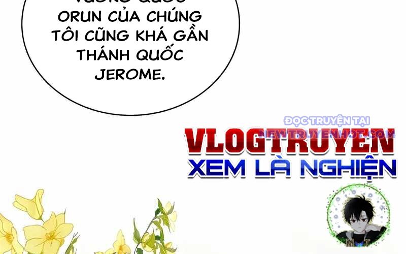 Đào Tạo Mấy Con Mắm Trong Tuyệt Vọng Chapter 54 - 87